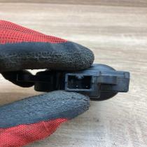 1S7H 19B634 CA   Air flap motor/actuator Ford Focus