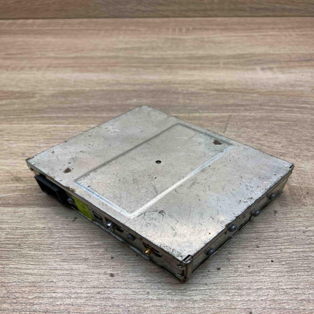 4B2919894 7612001341  Gateway control module Audi A6 S6 C5 4B