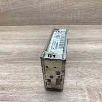 4B2919894 7612001341  Gateway control module Audi A6 S6 C5 4B