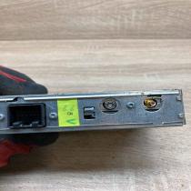 4B2919894 7612001341  Gateway control module Audi A6 S6 C5 4B