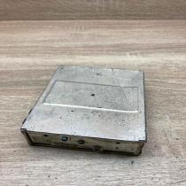 4B2919894 7612001341  Gateway control module Audi A6 S6 C5 4B