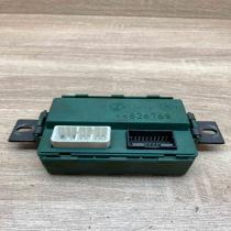 46826769   Other control units/modules Lancia Lybra