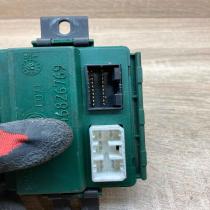 46826769   Other control units/modules Lancia Lybra