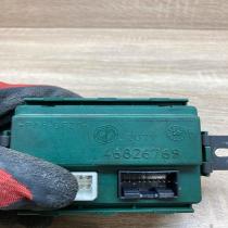 46826769   Other control units/modules Lancia Lybra