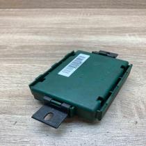 46826769   Other control units/modules Lancia Lybra