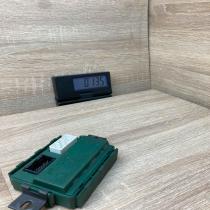 46826769   Other control units/modules Lancia Lybra