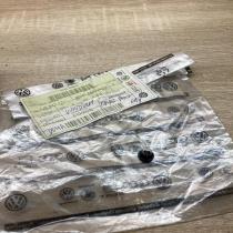 1J0947171  WAG Bulb carrier Other interior light Volkswagen PASSAT B5