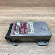 4A0959655 0285001036 Sensor Airbag control unit/module Audi A6 S6 C4 4A