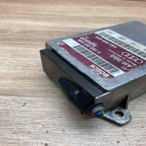 4A0959655 0285001036 Sensor Airbag control unit/module Audi A6 S6 C4 4A