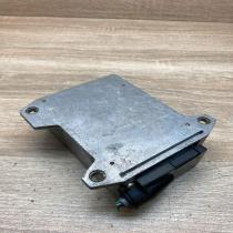 4A0959655 0285001036 Sensor Airbag control unit/module Audi A6 S6 C4 4A