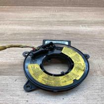 Z70 S35 0189   Airbag slip ring squib (SRS ring) Mazda 6