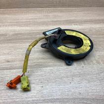 Z70 S35 0189   Airbag slip ring squib (SRS ring) Mazda 6