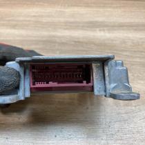 09173945 5WK42875 UX Airbag control unit/module Opel Omega B1