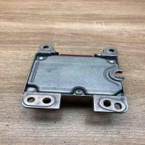 09173945 5WK42875 UX Airbag control unit/module Opel Omega B1