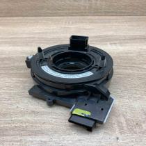1K0959653C   Airbag slip ring squib (SRS ring) Seat Leon (1P)