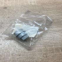 96427364   Wheel nut cap/cover Chevrolet Aveo