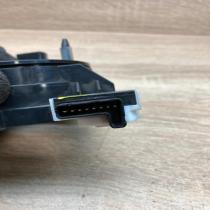 1K0959653C   Airbag slip ring squib (SRS ring) Seat Leon (1P)