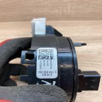1K0959653C   Airbag slip ring squib (SRS ring) Seat Leon (1P)
