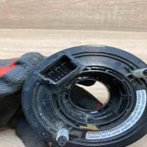 1K0959653C   Airbag slip ring squib (SRS ring) Seat Leon (1P)