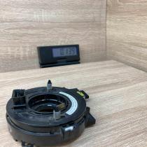 1K0959653C   Airbag slip ring squib (SRS ring) Seat Leon (1P)