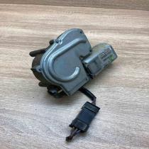 90504985   Rear window wiper motor Opel Vectra B