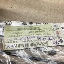 1J0947171  WAG Bulb carrier Other interior light Volkswagen PASSAT B5