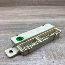91940 2H130 10242N  Door central lock control unit/module Hyundai i40