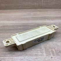 91940 2H130 10242N  Door central lock control unit/module Hyundai i40