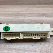 91940 2H130 10242N  Door central lock control unit/module Hyundai i40