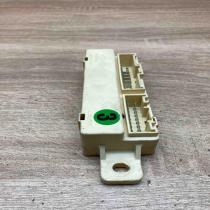 91940 2H130 10242N  Door central lock control unit/module Hyundai i40