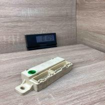 91940 2H130 10242N  Door central lock control unit/module Hyundai i40