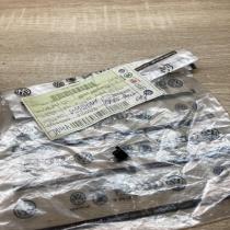 1J0947171  WAG Bulb carrier Other interior light Volkswagen PASSAT B5