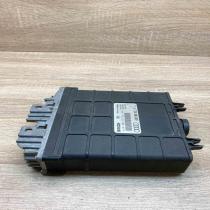 028906021D 0281001197  Engine control unit/module ECU Audi 80 90 S2 B4