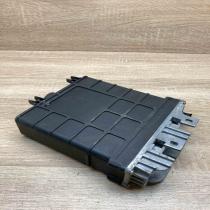 028906021D 0281001197  Engine control unit/module ECU Audi 80 90 S2 B4