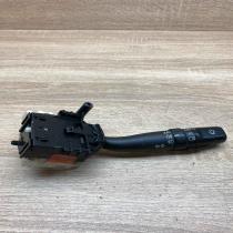 84140 05110 173795  Indicator stalk Toyota Avensis T250