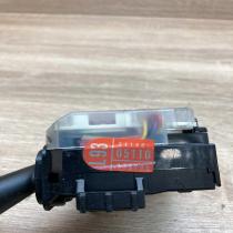84140 05110 173795  Indicator stalk Toyota Avensis T250