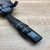 84140 05110 173795  Indicator stalk Toyota Avensis T250