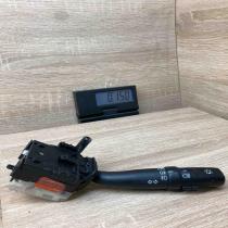 84140 05110 173795  Indicator stalk Toyota Avensis T250
