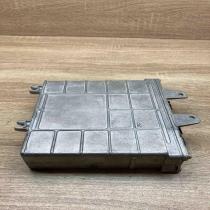 8D0907557CX 0261203938 Used Engine control unit/module ECU Audi A4 S4 B5 8D