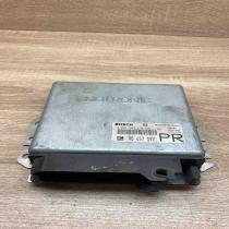 90457097 0261203270 PER Engine control unit/module ECU Opel Omega B1