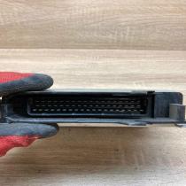 90457097 0261203270 PER Engine control unit/module ECU Opel Omega B1