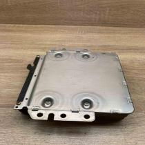 90457097 0261203270 PER Engine control unit/module ECU Opel Omega B1
