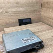 90457097 0261203270 PER Engine control unit/module ECU Opel Omega B1