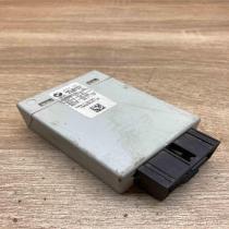 6899231 55892110  Steering rack control module BMW 5 G30 G31