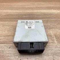 6899231 55892110  Steering rack control module BMW 5 G30 G31