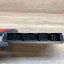 4B0907401AC 0281010399 Controller Engine control unit/module ECU Audi A6 S6 C5 4