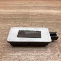 31252988 S180036007H  Door central lock control unit/module Volvo V70
