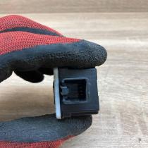 31252988 S180036007H  Door central lock control unit/module Volvo V70