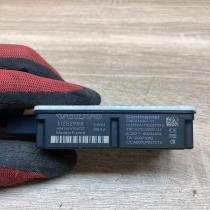31252988 S180036007H  Door central lock control unit/module Volvo V70