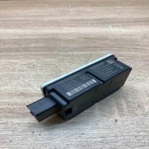 31252988 S180036007H  Door central lock control unit/module Volvo V70